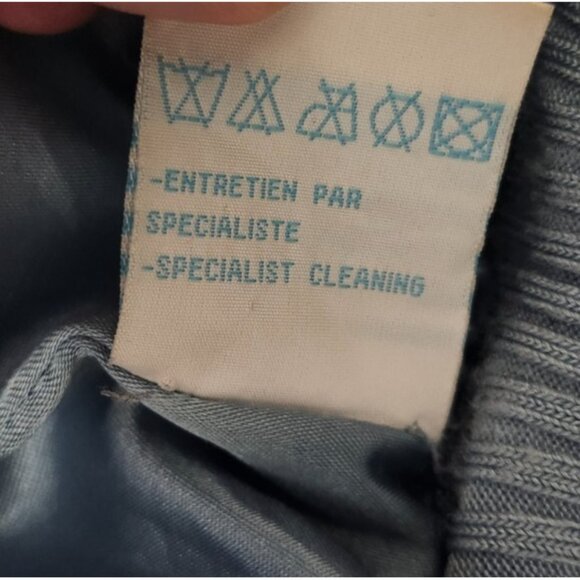 Sold - Picture 9 of 14